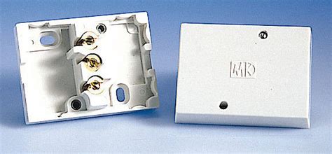 mk 1130 junction box|mk 30a 3 way box.